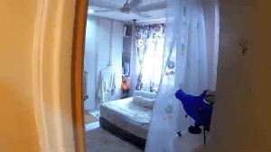 Disinfecting and Sanitizing Companies Desert Center Ca