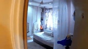 Disinfection Companies Diamond Bar Ca