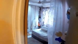 Disinfectant Companies Diamond Bar Ca