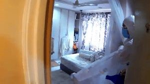 Disinfecting and Cleaning Companies Diamond Bar Ca