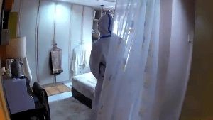 Disinfecting and Sanitizing Companies Foothill Ranch Ca