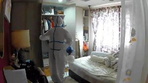 Disinfectant Companies Lake Arrowhead Ca