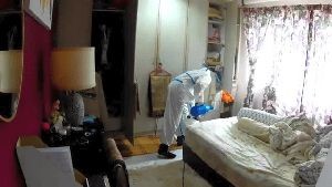 Disinfectant Companies Rancho Santa Margarita Ca