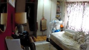 Disinfecting and Sanitizing Companies Rancho Santa Margarita Ca