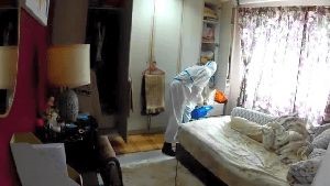 Disinfecting and Sanitizing Companies Redondo Beach Ca