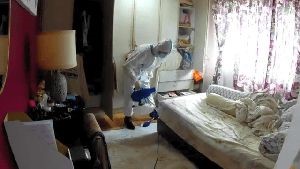 Disinfecting Companies Santa Fe Springs Ca