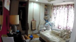 Disinfecting Companies Seal Beach Ca