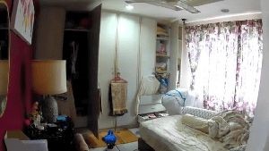 Disinfecting and Cleaning Companies Seal Beach Ca