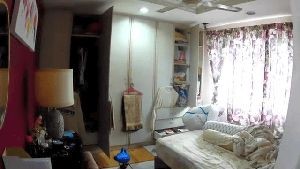 Disinfecting and Sanitizing Companies Seal Beach Ca