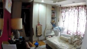 Disinfection Companies Sierra Madre Ca