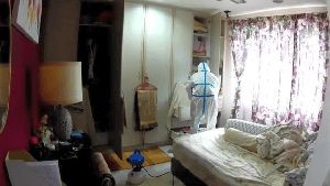 Disinfection Companies Signal Hill Ca