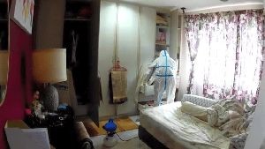 Disinfectant Companies Signal Hill Ca