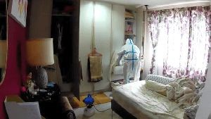 Disinfecting Companies Signal Hill Ca