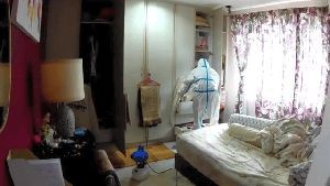 Disinfecting and Cleaning Companies Signal Hill Ca