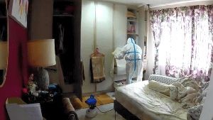 Disinfection Companies South Gate Ca