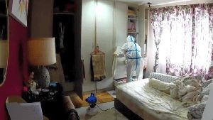 Disinfecting Companies South Gate Ca