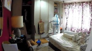 Disinfection Companies South El Monte Ca