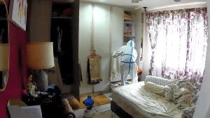 Disinfectant Companies South El Monte Ca