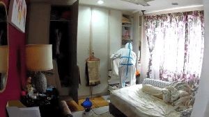 Disinfecting Companies South El Monte Ca