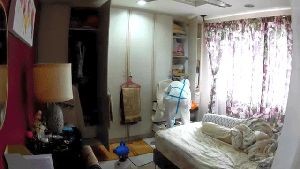 Disinfecting and Cleaning Companies South Pasadena Ca