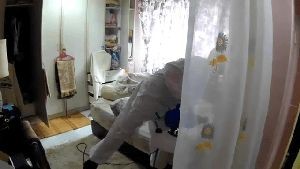 Disinfecting Services Costa Mesa Ca