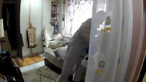 Disinfection Services Costa Mesa Ca