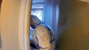 Sanitizing Services Costa Mesa Ca