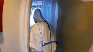 Disinfecting Services Culver City Ca