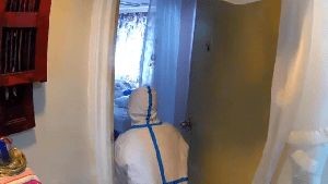 Electrostatic Services Culver City Ca