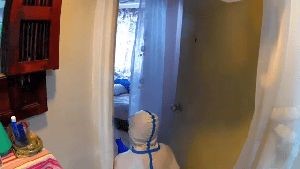 Fogging Services Culver City Ca