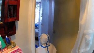 Sanitizing Services Culver City Ca