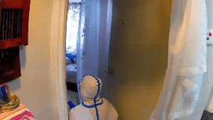 Disinfecting Services Dana Point Ca