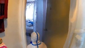 Disinfection Services Dana Point Ca