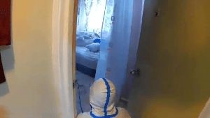 Sanitizing Services Dana Point Ca