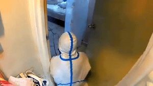 Disinfection Services Desert Center Ca