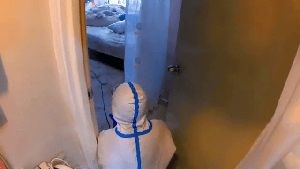 Electrostatic Services Desert Center Ca