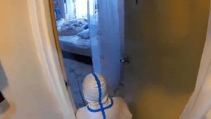 Fogging Services Desert Center Ca