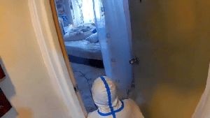 Sanitizing Services Desert Center Ca