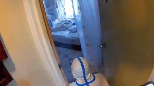 Disinfecting Services Diamond Bar Ca