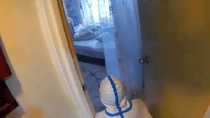 Fogging Services Diamond Bar Ca