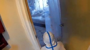 Sanitizing Services Diamond Bar Ca