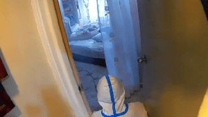 Electrostatic Services Foothill Ranch Ca