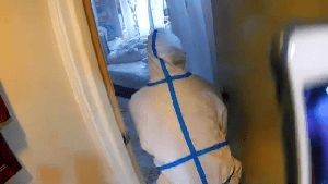 Disinfection Services Forest Falls Ca