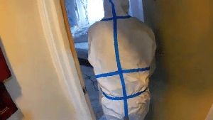 Electrostatic Services Forest Falls Ca