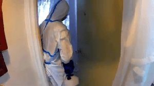 Disinfecting Services Fountain Valley Ca