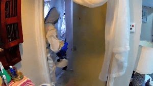 Electrostatic Services Fountain Valley Ca