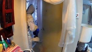 Fogging Services Fountain Valley Ca