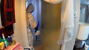 Sanitizing Services Fountain Valley Ca