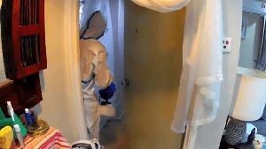 Disinfecting Services Garden Grove Ca