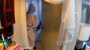 Disinfection Services Garden Grove Ca